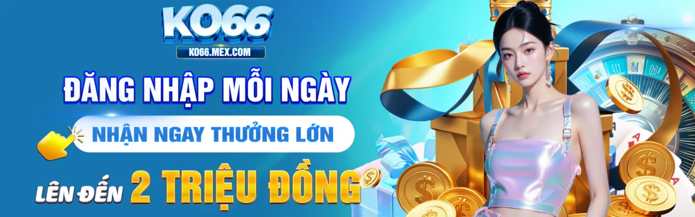 banner ko66 1
