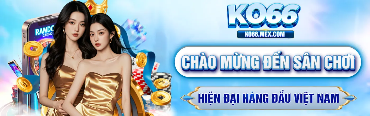 banner ko66 3