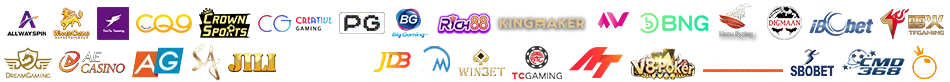 license icon