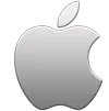 logo ios fb68