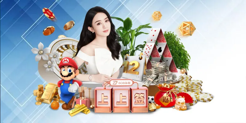 Giới Thiệu KO66 1 Giới thiệu KO66 với các dữ liệu chuẩn xác cho bạn