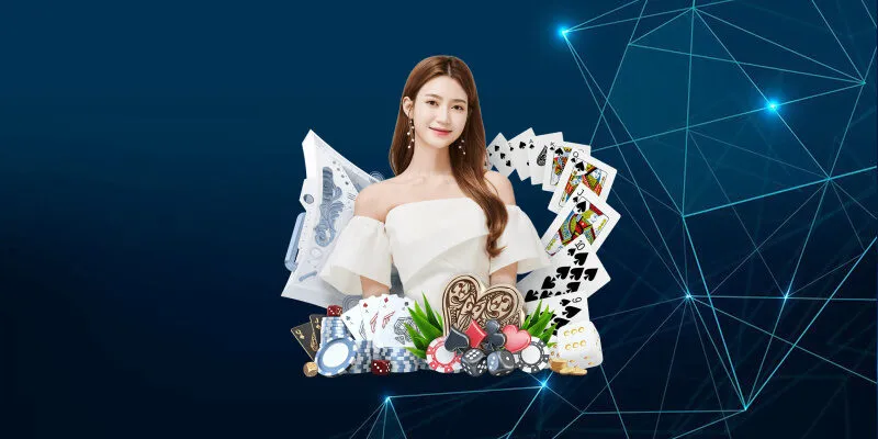 Giới Thiệu KO66 2 Giải trí tại nhà cái với tính an toàn cao
