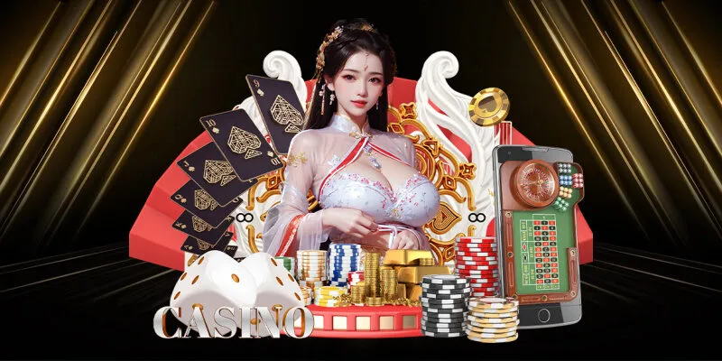 Miễn Trừ Trách Nhiệm 1 Khái quát về miễn trừ trách nhiệm KO66