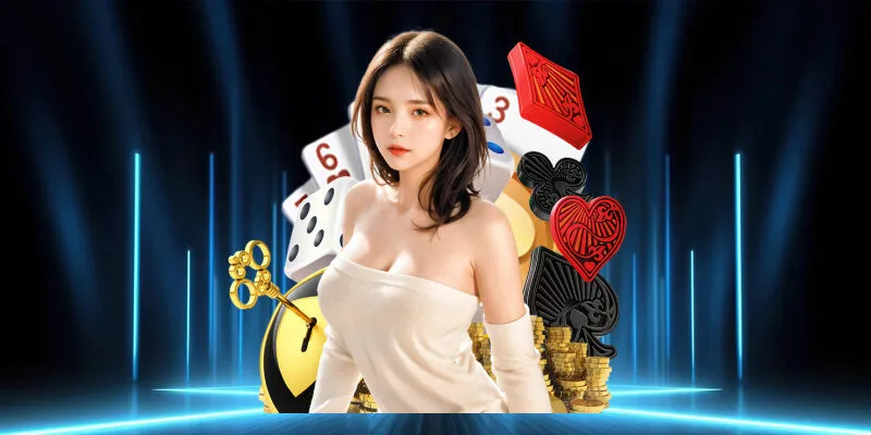 Miễn Trừ Trách Nhiệm 2 Miễn trừ trách nhiệm KO66 giảm thiểu rủi ro về pháp lý
