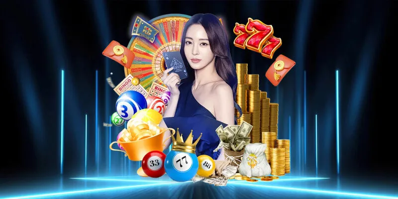 Quyền Riêng Tư 3 Việc chuyển đổi thông tin cá nhân quan trọng trong quyền riêng tư